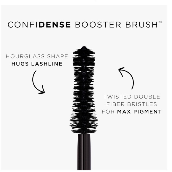 Pick 8/$50 Tarte Mini Big Ego Mascara🆕 - Picture 2 of 9